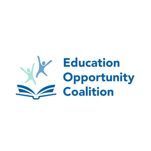 Education Opportunity Coalition